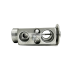 Egelhof 324563K